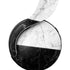 Marble Split PULSE 3D Wireless Headset for PS5 Skin