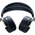 Marble Split PULSE 3D Wireless Headset for PS5 Skin