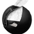 Marble Split PULSE 3D Wireless Headset for PS5 Skin