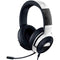 Marble Split Razer Kraken X Skin