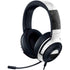 Marble Split Razer Kraken X Skin