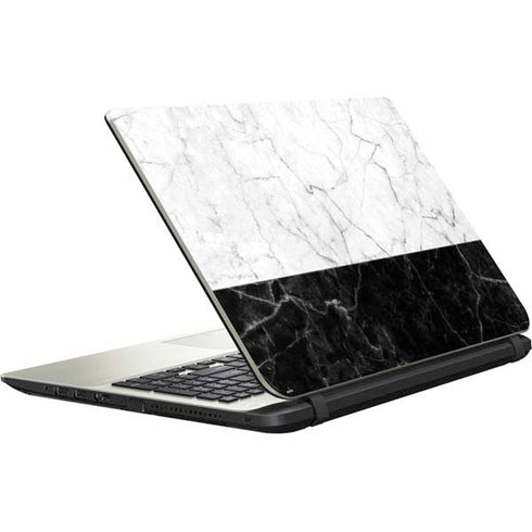 Marble Split Satellite L50-B / S50-B Skin