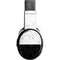 Marble Split Skullcandy Crusher Wireless Skin