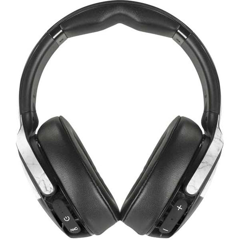 Marble Split Skullcandy Venue Skin