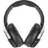 Marble Split Skullcandy Venue Skin