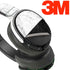 Marble Split Skullcandy Venue Skin