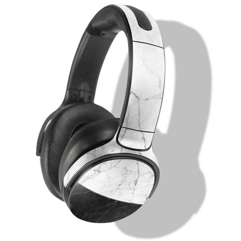 Marble Split Skullcandy Venue Skin