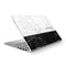 Marble Split HP Spectre Skin