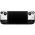 Marble Split Steam Deck Handheld Gaming Computer Skin