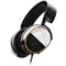 Marble Split SteelSeries Arctis 5 Skin