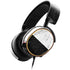 Marble Split SteelSeries Arctis 5 Skin
