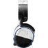 Marble Split SteelSeries Arctis 5 Skin