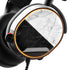 Marble Split SteelSeries Arctis 5 Skin