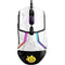 Marble Split SteelSeries Rival 600 Gaming Mouse Skin