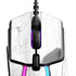 Marble Split SteelSeries Rival 600 Gaming Mouse Skin