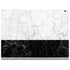 Marble Split Surface Book 2 13.5in Skin