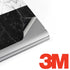 Marble Split Surface Book 2 13.5in Skin