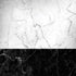 Marble Split Surface Book 2 13.5in Skin