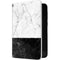 Marble Split Surface Duo Skin