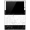 Marble Split Surface Pro 3 Skin