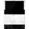 Marble Split Surface Pro 7 Skin