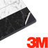 Marble Split Surface Pro 7 Skin
