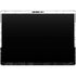 Marble Split Surface Pro 8 Skin