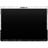 Marble Split Surface Pro 9 Skin