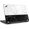 Marble Split Lenovo ThinkPad Skin