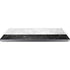 Marble Split Universal Laptop 14in (11.4 x 8.2in) Skin