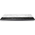 Marble Split Universal Laptop 15in (12.2 x 8.8in) Skin