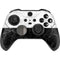 Marble Split Xbox Elite Wireless Controller Series 2 Skin