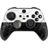 Marble Split Xbox Elite Wireless Controller Series 2 Skin