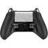 Marble Split Xbox Elite Wireless Controller Series 2 Skin