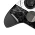 Marble Split Xbox Elite Wireless Controller Series 2 Skin