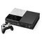 Marble Split Xbox One Console and Controller Bundle Skin