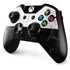 Marble Split Xbox One Controller Skin