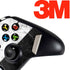 Marble Split Xbox One Controller Skin