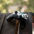 Marble Split Xbox One Controller Skin
