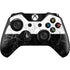 Marble Split Xbox One Controller Skin