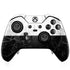 Marble Split Xbox One Elite Controller Skin