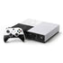 Marble Split Xbox One S All-Digital Edition Bundle Skin