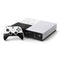 Marble Split Xbox One S Console and Controller Bundle Skin