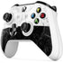 Marble Split Xbox One S Controller Skin
