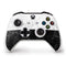 Marble Split Xbox One S Controller Skin