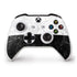 Marble Split Xbox One S Controller Skin