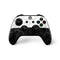 Marble Split Xbox One X Controller Skin