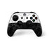 Marble Split Xbox One X Controller Skin