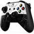 Marble Split Xbox One X Controller Skin