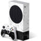 Marble Split Xbox Series S Bundle Skin